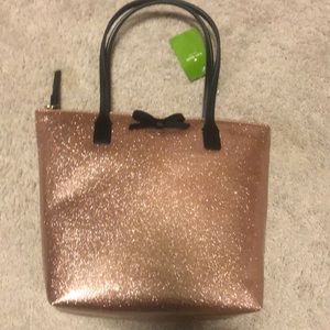 Kate Spade Handbag